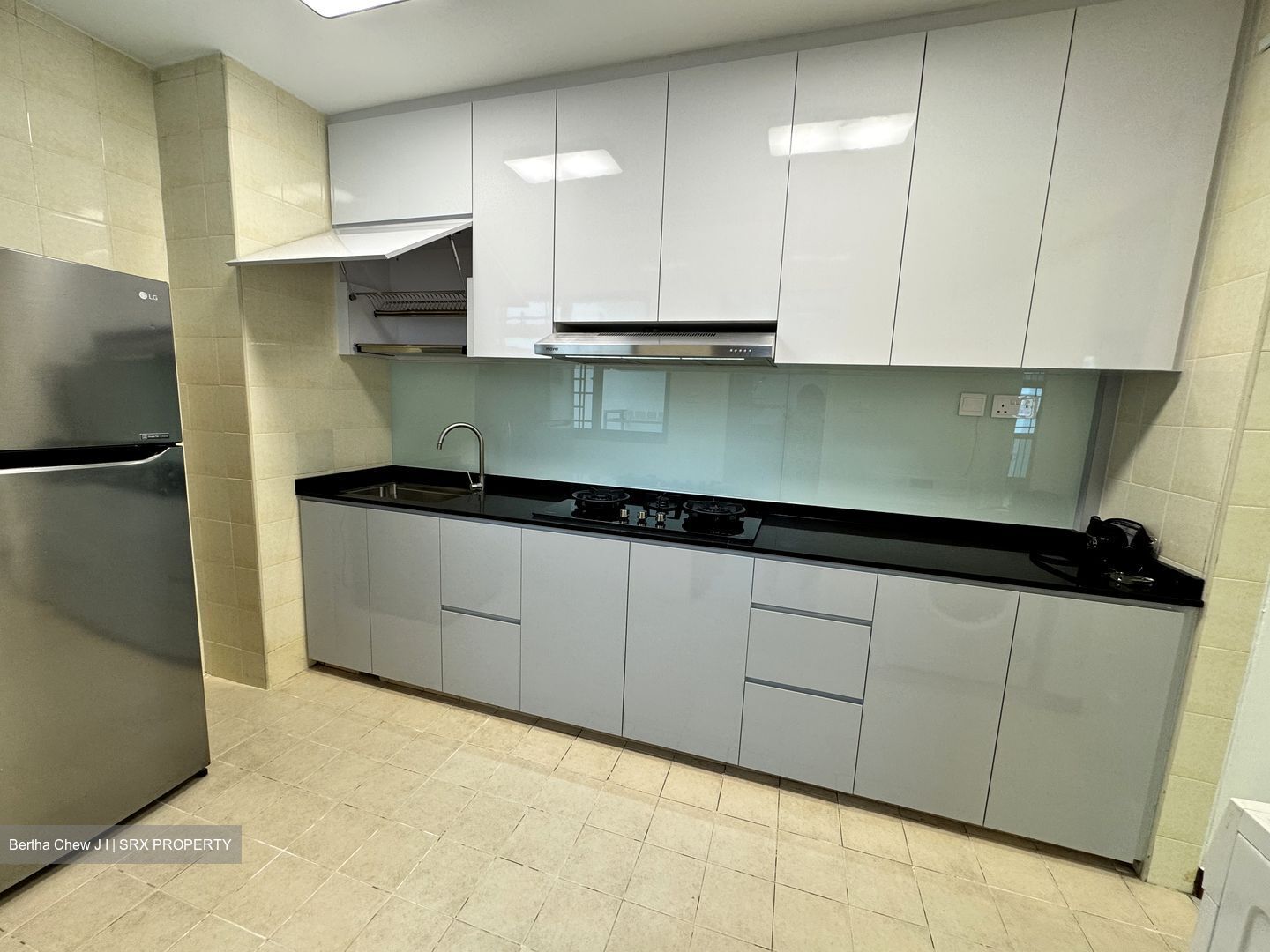 Blk 988B Jurong West Street 93 (Jurong West), HDB 4 Rooms #526390521